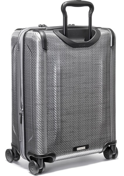 Tegra Lite Continental Bavul