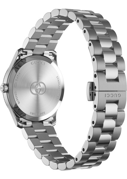 G-Timeless Slim Kadın Saat