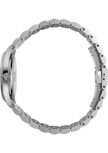 G-Timeless Slim Kadın Saat