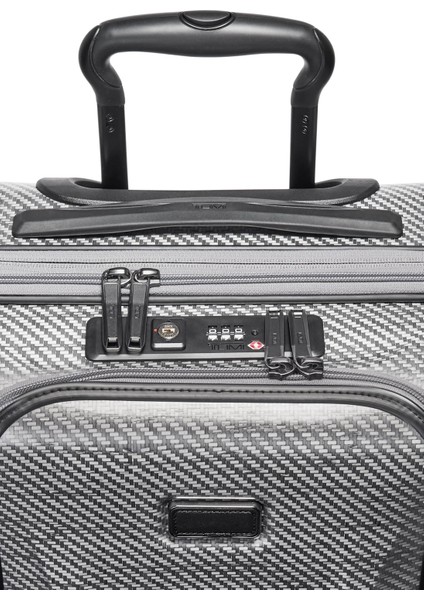 Tegra Lite Continental Bavul