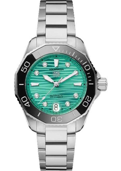 Aquaracer Professional 300 Kadın Kol Saati