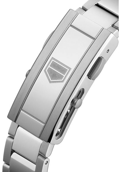Aquaracer Professional 300 Kadın Kol Saati modelleri