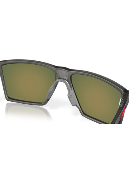Siyah Unisex Güneş Gözlüğü modelleri