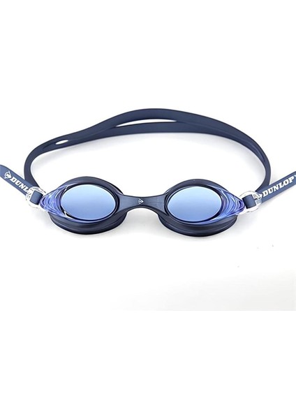 Su Sporları Gözlüğü, Mavi- Silv/ pink, Rahat ve Şık Tasarım