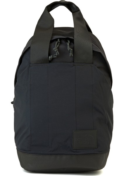 Never Stop Daypack Kadın Sırt Çantası