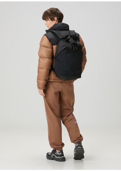 Never Stop Daypack Kadın Sırt Çantası fiyatları