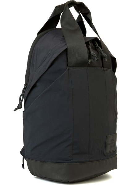 Never Stop Daypack Kadın Sırt Çantası modelleri
