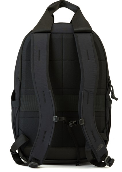 Never Stop Daypack Kadın Sırt Çantası fırsatları