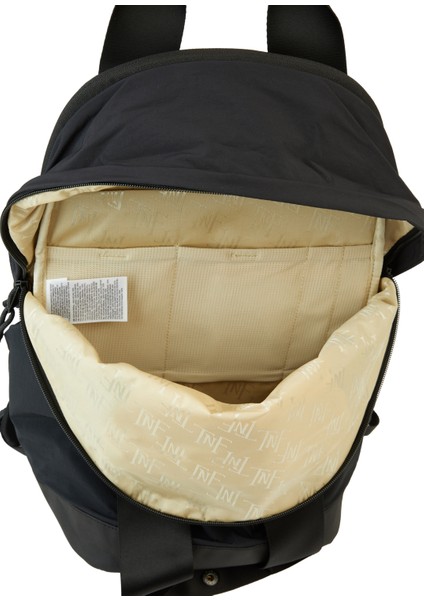 Never Stop Daypack Kadın Sırt Çantası indirimleri