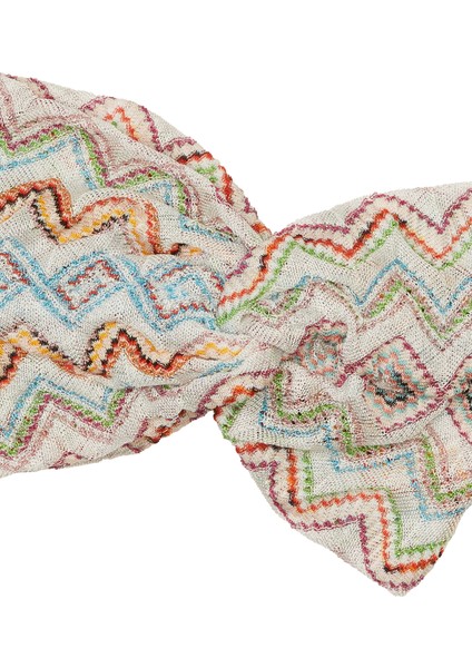 Colorblocked Bandana fiyatları