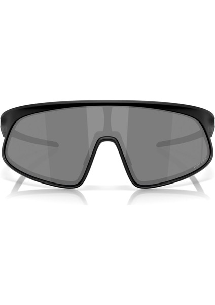 Siyah Unisex Güneş Gözlüğü indirimleri