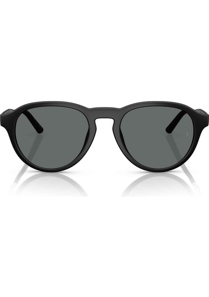 Siyah Unisex Güneş Gözlüğü modelleri