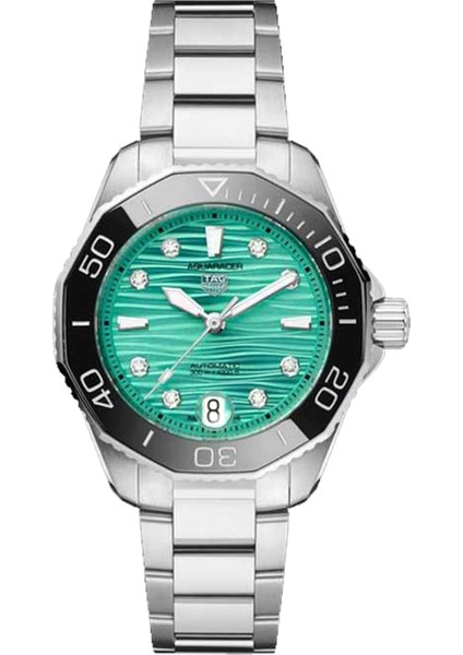 Aquaracer Professional 300 Kadın Kol Saati