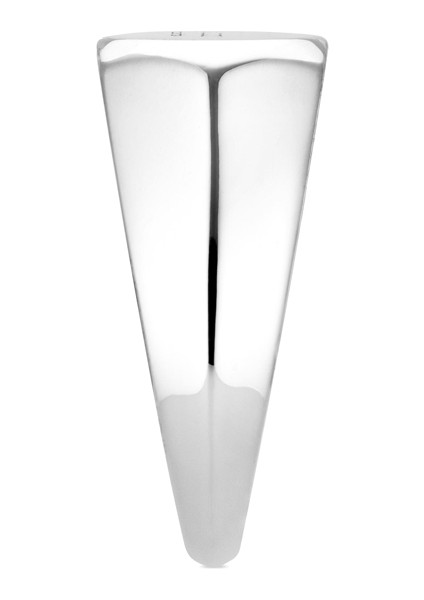 Trademark Silver Kadın Gümüş Yüzük fırsatları