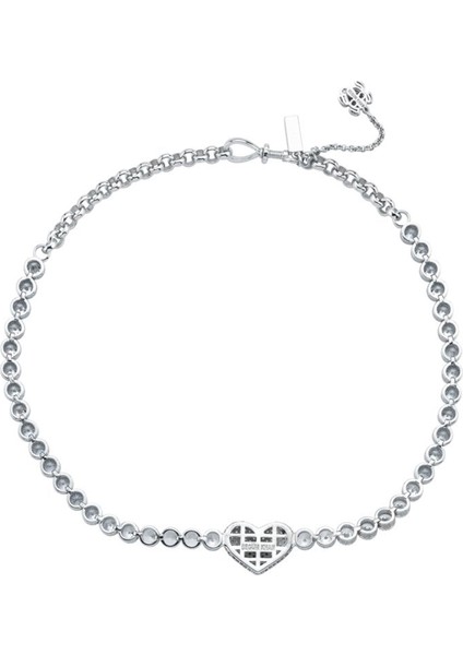Cuori Tennis Kadın Choker fiyatları