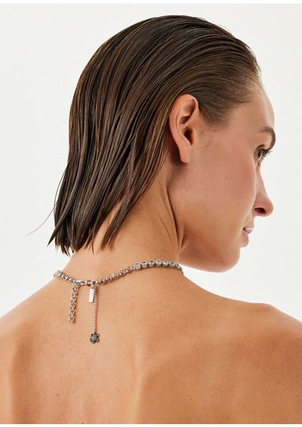 Cuori Tennis Kadın Choker fırsatları