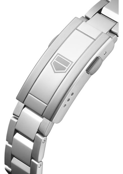 Aquaracer Professional 200 Kadın Kol Saati modelleri