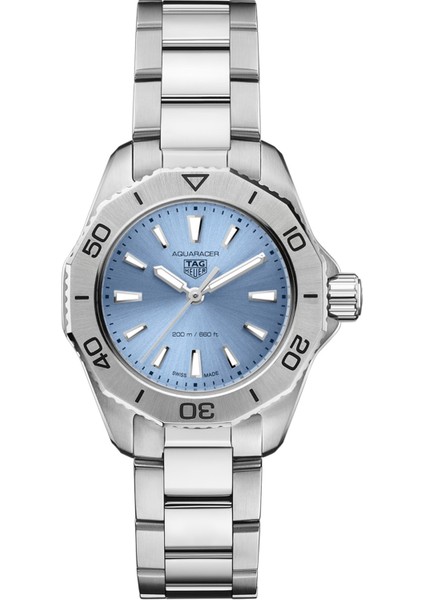Aquaracer Kadın Kol Saati