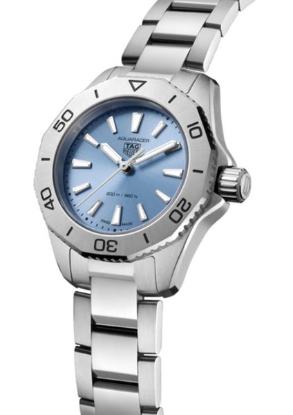 Aquaracer Kadın Kol Saati fiyatları