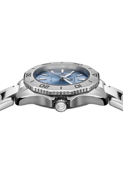 Aquaracer Kadın Kol Saati modelleri