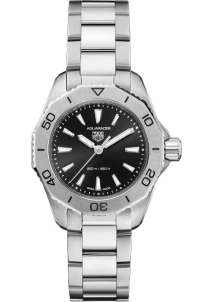 Aquaracer Kadın Kol Saati