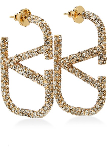 Vlogo Gold Kadın Küpe fiyatları