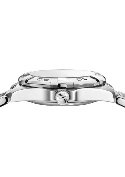 Aquaracer Kadın Kol Saati fırsatları