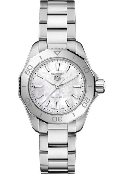 Aquaracer Professional 200 Kadın Saat
