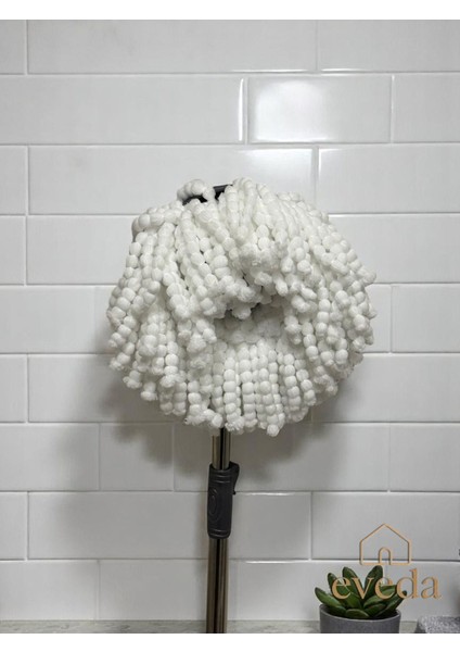 Turkuaz Renkli Temizlik Seti, Hijyen ve Pratiklik Sunar modelleri