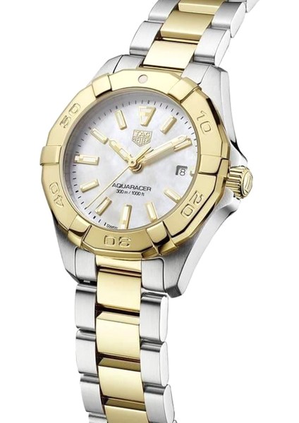 Aquaracer Kadın Saat fiyatları