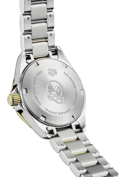Aquaracer Kadın Saat modelleri