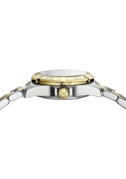 Aquaracer Kadın Saat fırsatları