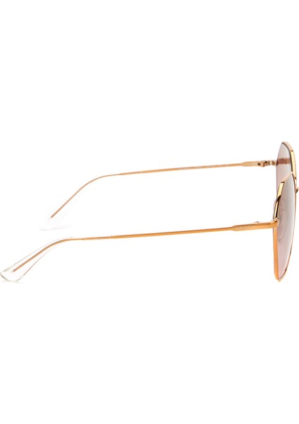 Rose Gold Kadın Güneş Gözlüğü fiyatları