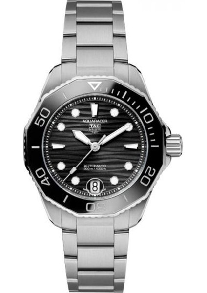 Aquaracer Kadın Kol Saati