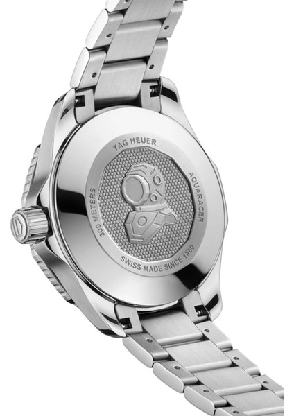 Aquaracer Kadın Kol Saati fırsatları