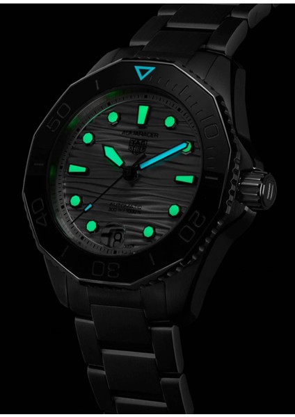Aquaracer Kadın Kol Saati indirimleri