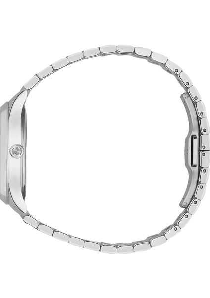 G-Timeless Multibee Kadın Saat