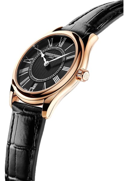 Classics Quartz Ladies FC-220MB3B4 Kadın Saat
