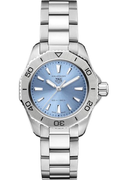 Aquaracer Kadın Kol Saati