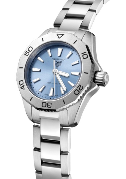 Aquaracer Kadın Kol Saati fiyatları