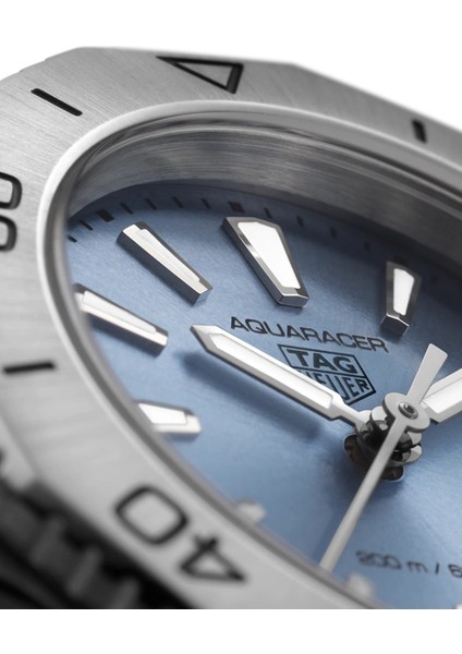 Aquaracer Kadın Kol Saati modelleri