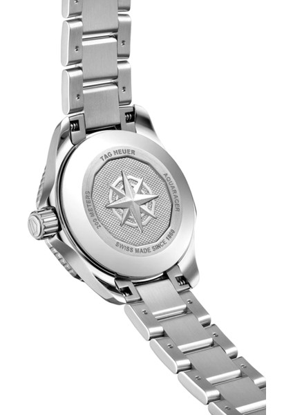 Aquaracer Kadın Kol Saati fırsatları