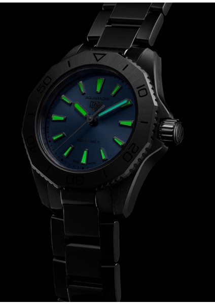 Aquaracer Kadın Kol Saati indirimleri