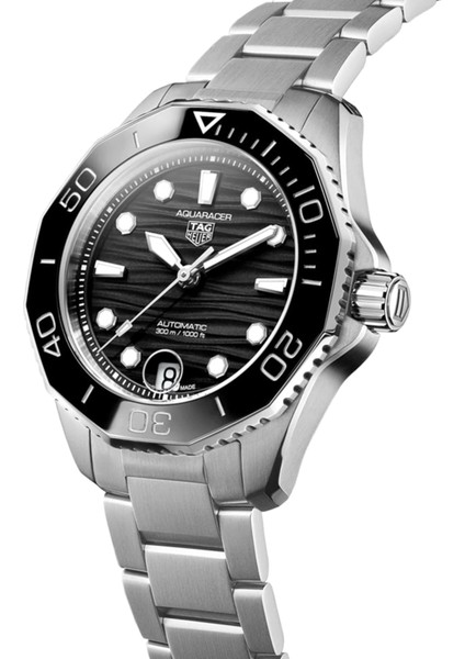 Aquaracer Kadın Kol Saati fiyatları