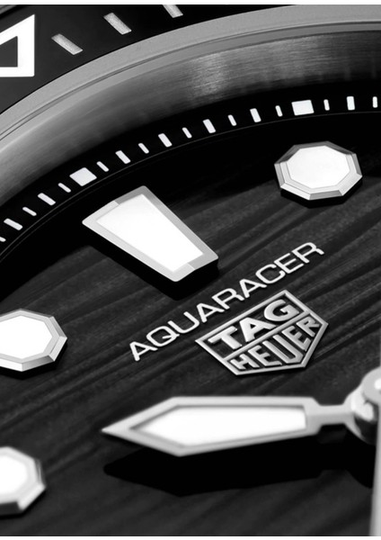 Aquaracer Kadın Kol Saati modelleri