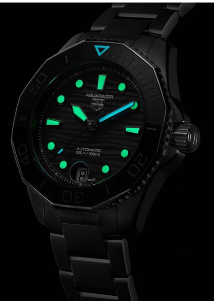 Aquaracer Kadın Kol Saati indirimleri