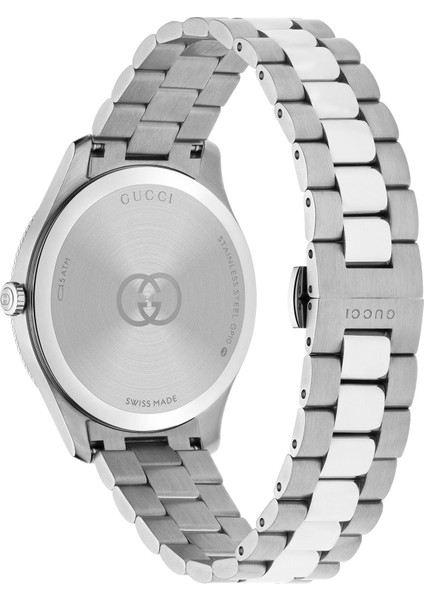 G-Timeless Kadın Saat