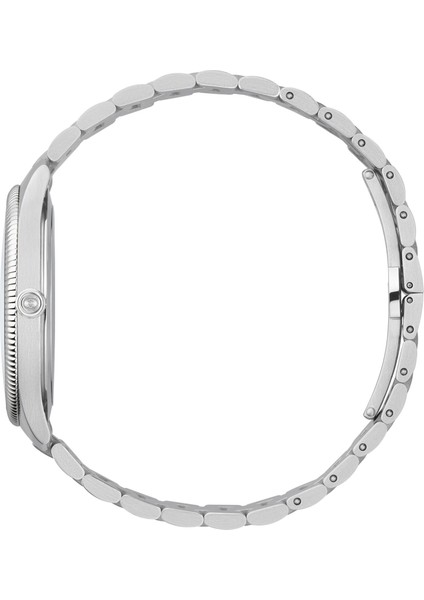 G-Timeless Kadın Saat
