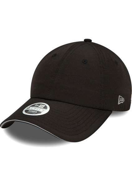 Open Back Newera Kadın Şapka