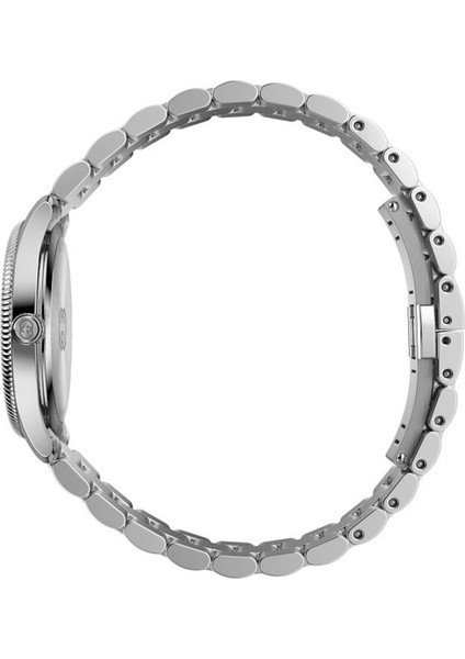 G-Timeless Slim Kadın Kol Saati